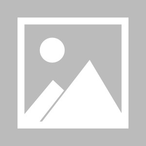 阿尔卡拉斯宣布因伤退出法国网球公开赛|卡洛斯·阿尔卡拉斯|劳伦斯世界体育奖|马德里大师赛|法网|退赛