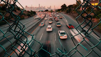 app下载-热帅话中有话：合同年底到期 盼大家继续支持国安