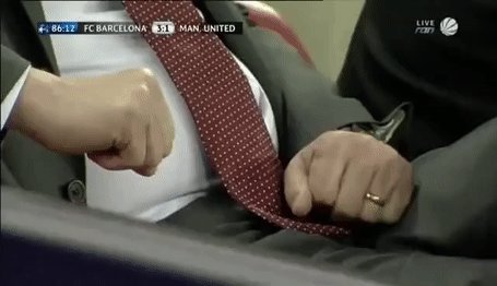DimpledFittingBaiji-size_restricted.gif